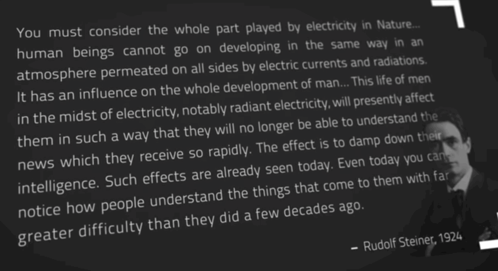 Low level radiation poisoning symptoms picture